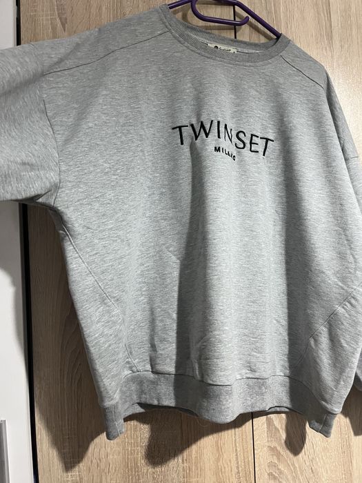 Спортен комплект