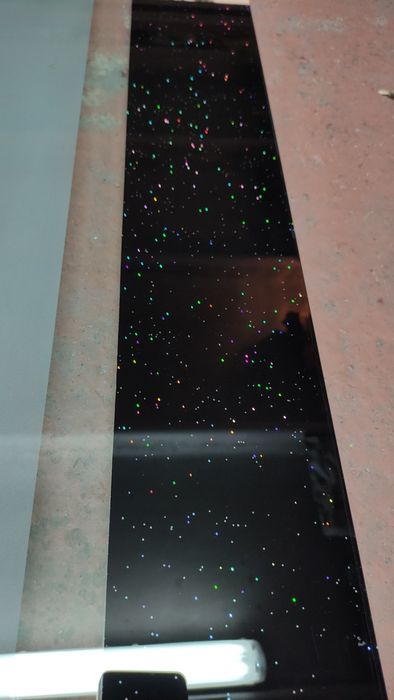 Продам столешницу.