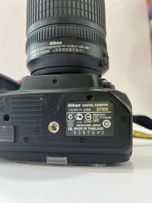 Продам фотоаппарат