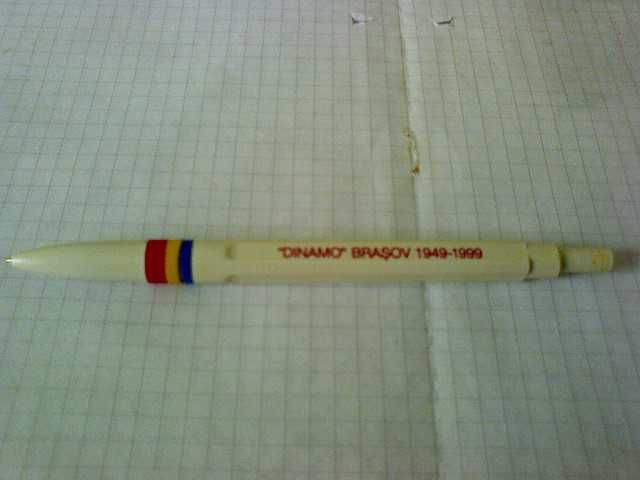 pix vintage creion/creioane vechi HB dacia extracolor amiral venus