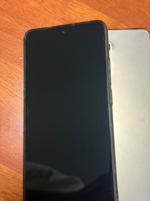 Poco x7 pro обмен 256/12