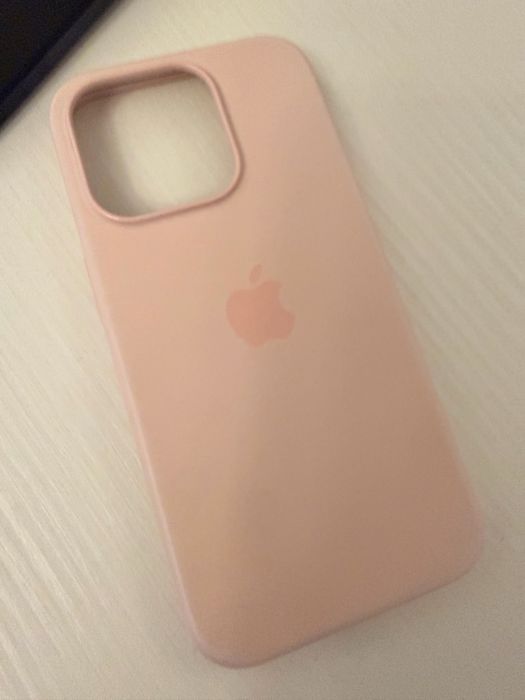 Iphone 15 pro. 256 Gb