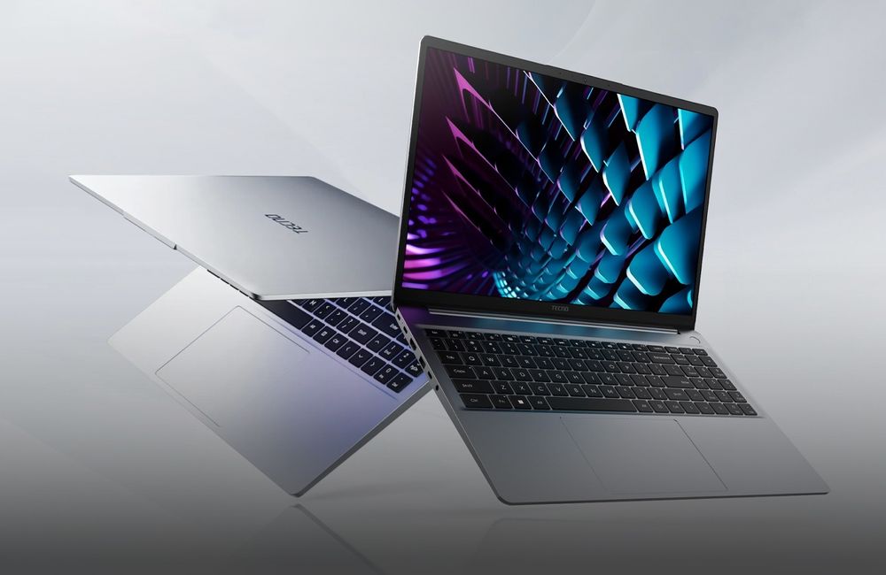 Заказга ноутбук олдириб бериш хизмати