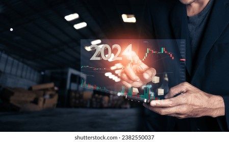 Gazduire sediu firme, infiintare. Desfiintare, modificari firme