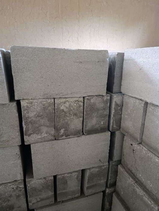 Оборудование для Газаблок