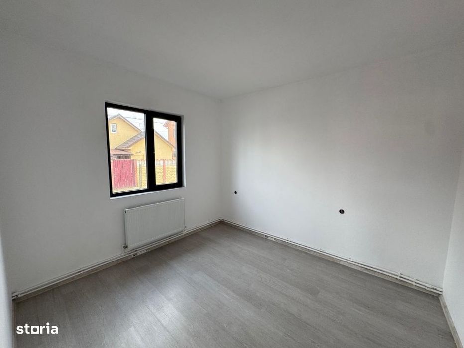 Casa de vanzare , zona Navodari