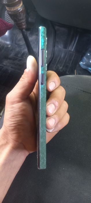 Самсунг с 22 ултра