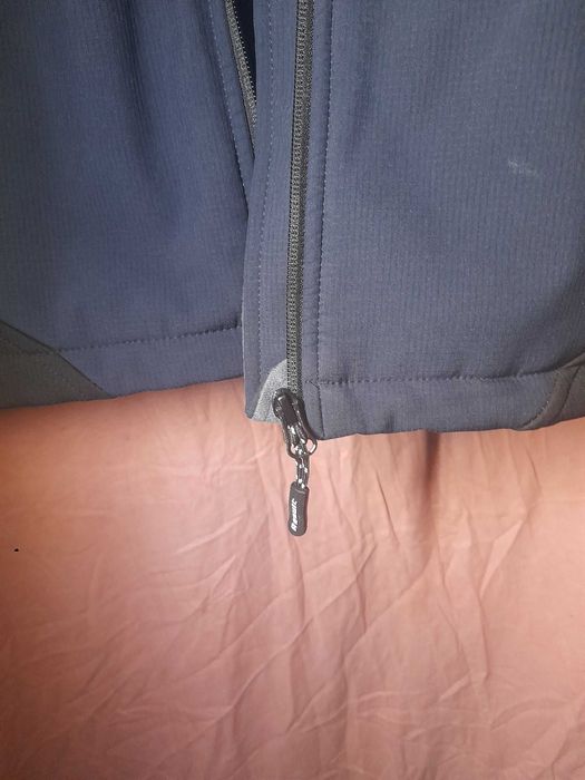 Bluza , geaca Work -Guard by Result  XXL