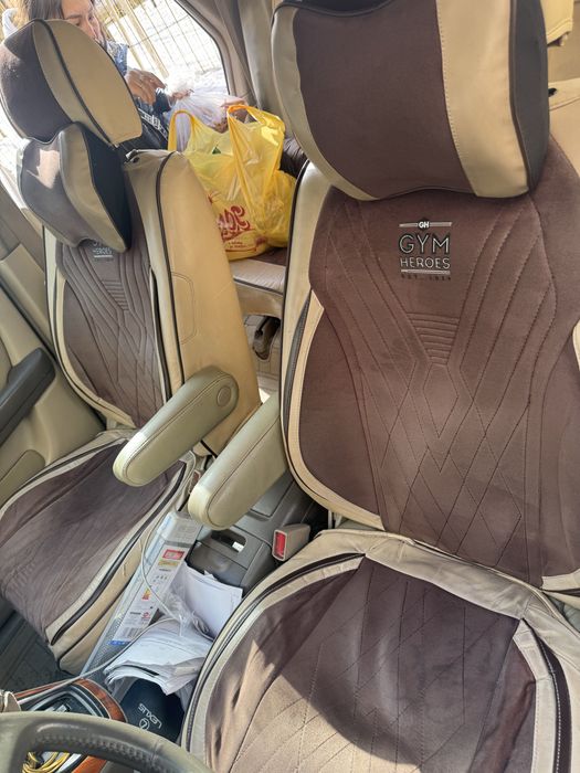 Продам Лексус RX300