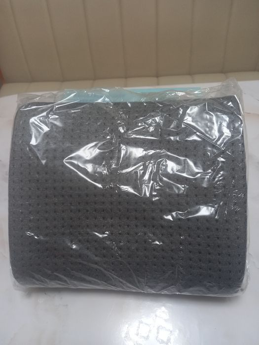 Подушка для спины