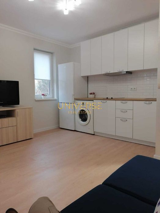 Продава се Едностаен апартамент в к.к. Слънчев бряг - 33 кв.м за 1334 €/кв.м - Снимка #6