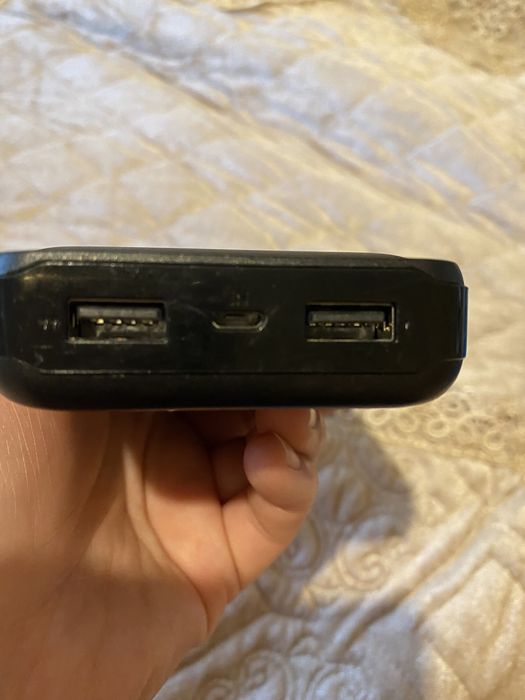 Повербенк фирма Барафон