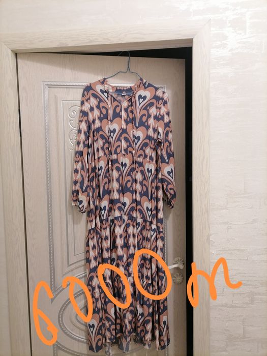 Көйлек  сатылады.