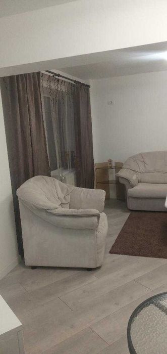 Inchiriere apartament 2 camere