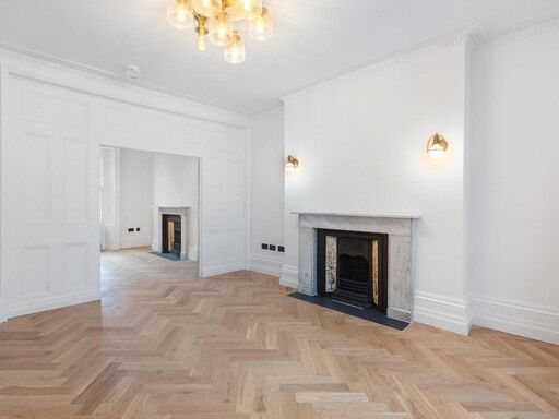 Curatenie la domiciliu București