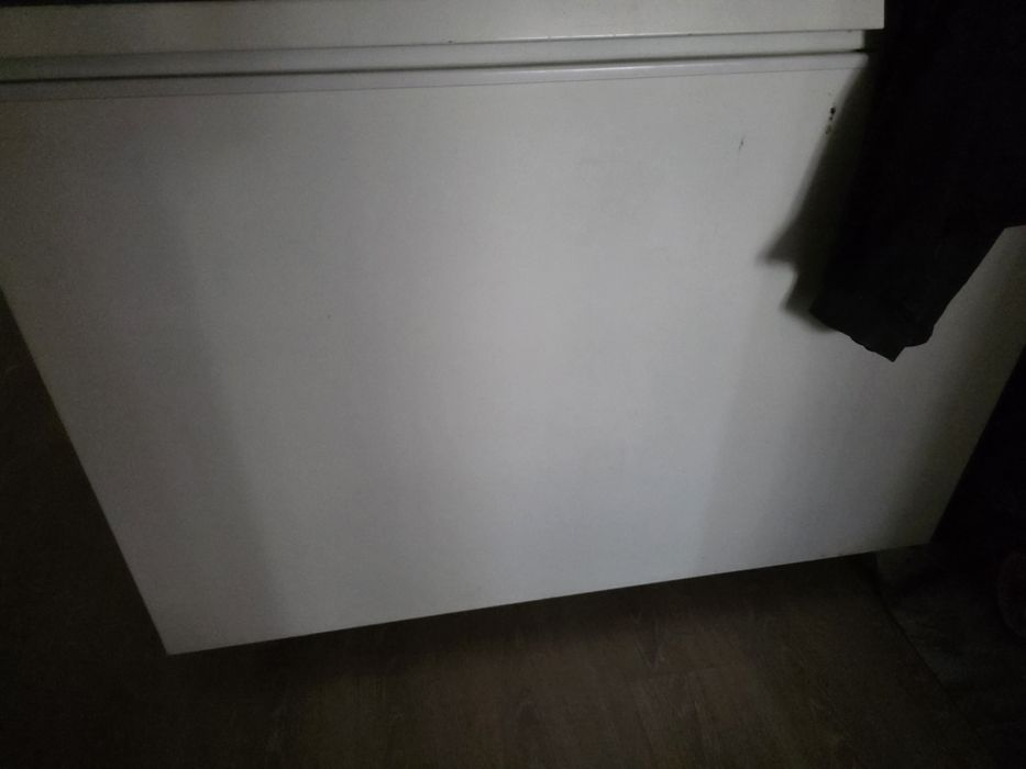 Моразилник сатылады