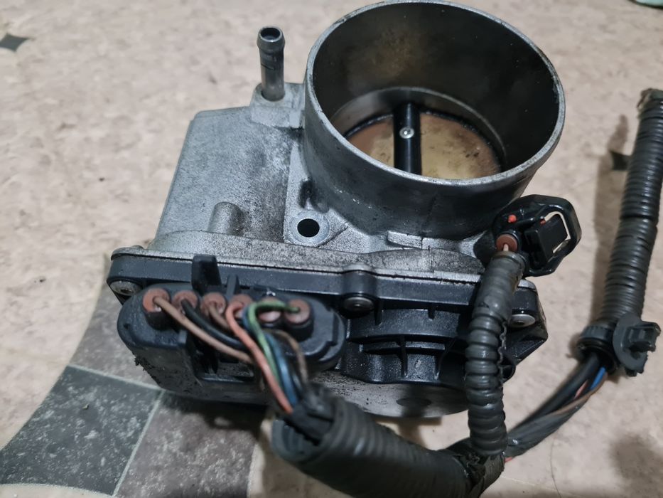 Запчасть лексус GS 350