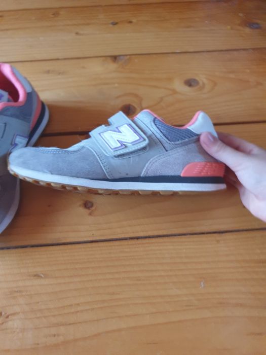 adidași pentru fetițe 33