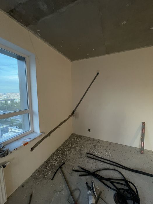 Установка кондиционера и продажа