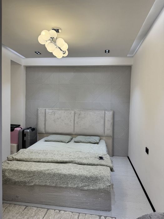 Black Tower Yakkasaroy