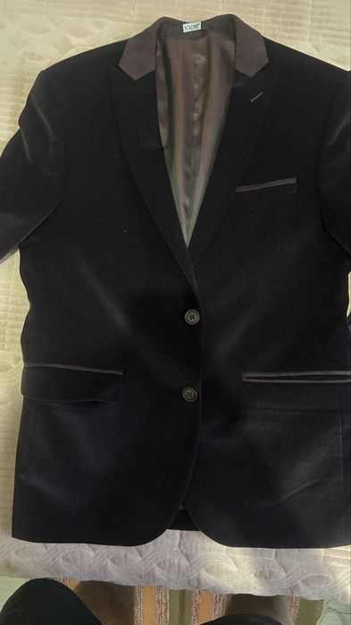 Продам пиджак мужской