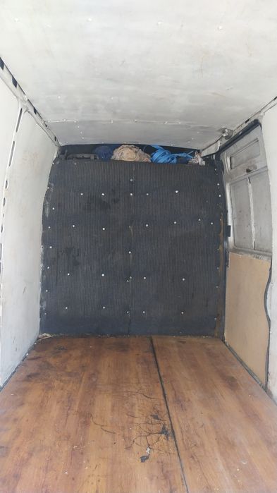 Продам авто Рено Мастер 2