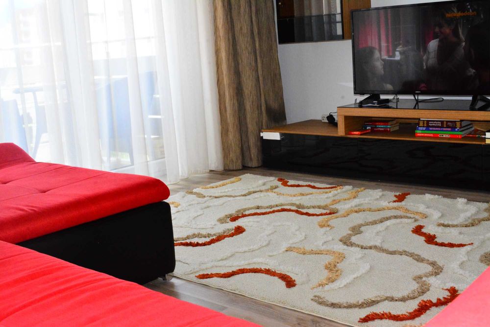 Apartament 2 cam +Loc de parcare +Boxa Avantgarden 3 Proprietar