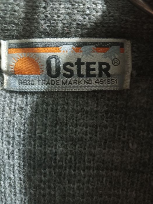 Продам шерстяное пальто