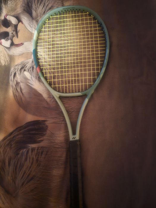 Yonex Percept 100 (300g)