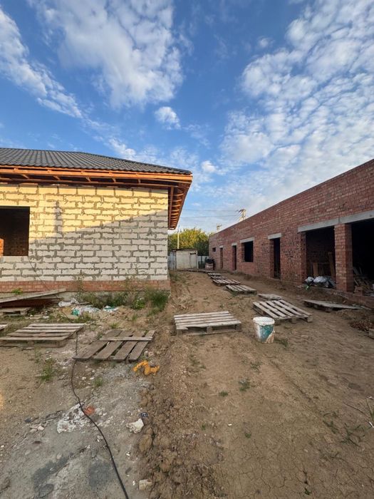 Срочно! Продам дом!