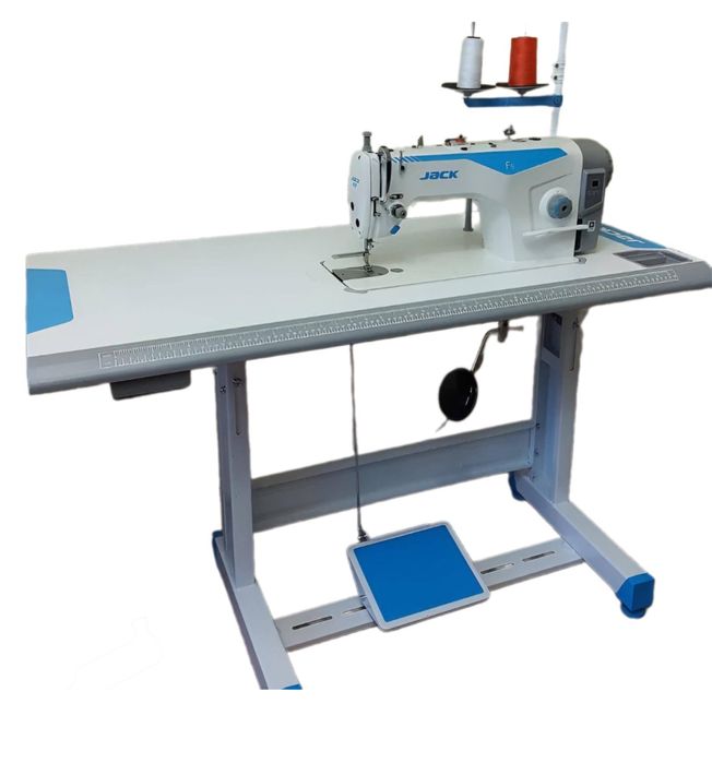 Продам Швейную машину JACK
