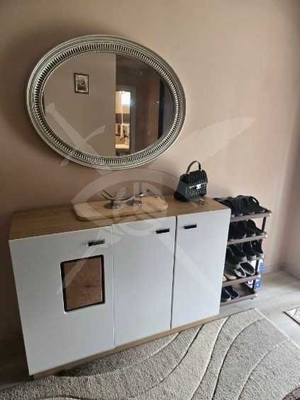 Продава се Къща в с. Проход, Област Бургас - 148 кв.м за 473 €/кв.м - Снимка #3