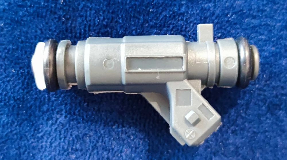 Injector ATV UTV CF Moto CFMoto 450 / 520 / 550 / 800 / 820 / 850