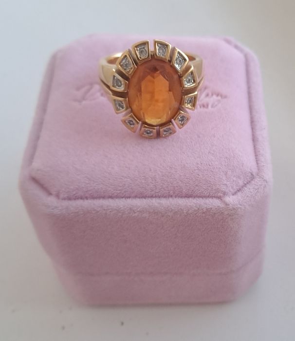 Украшения фирмы Pierre Lang