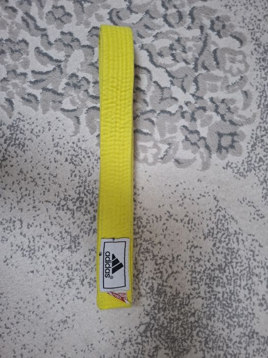 Кимоно sakura.В идеальном состояни