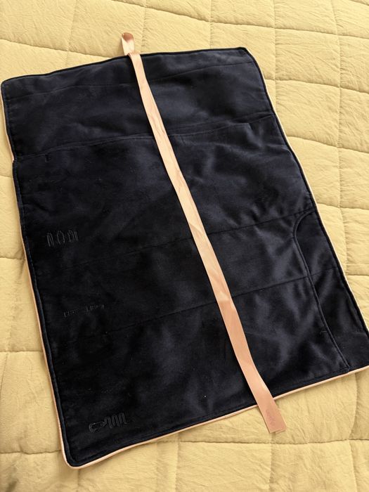 Dyson чехол дорожный оригинал