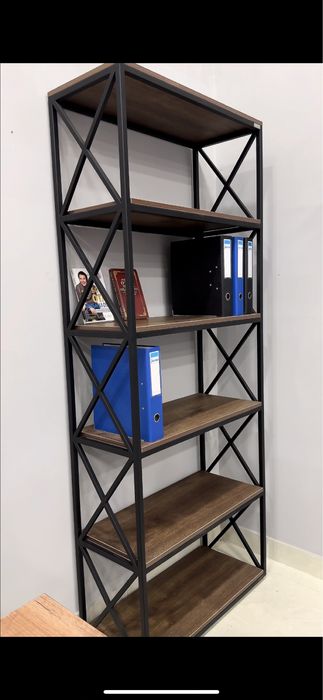 Stol/Stellaj/Loft stol/Loft stellaj/raxbar stoli/стол/Стеллаж/лофт