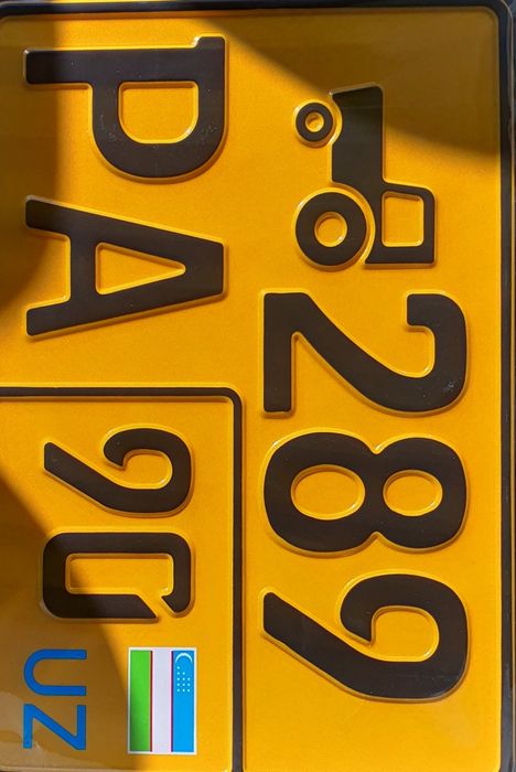 Гидромек погрузчик Телескоп 2006 йил