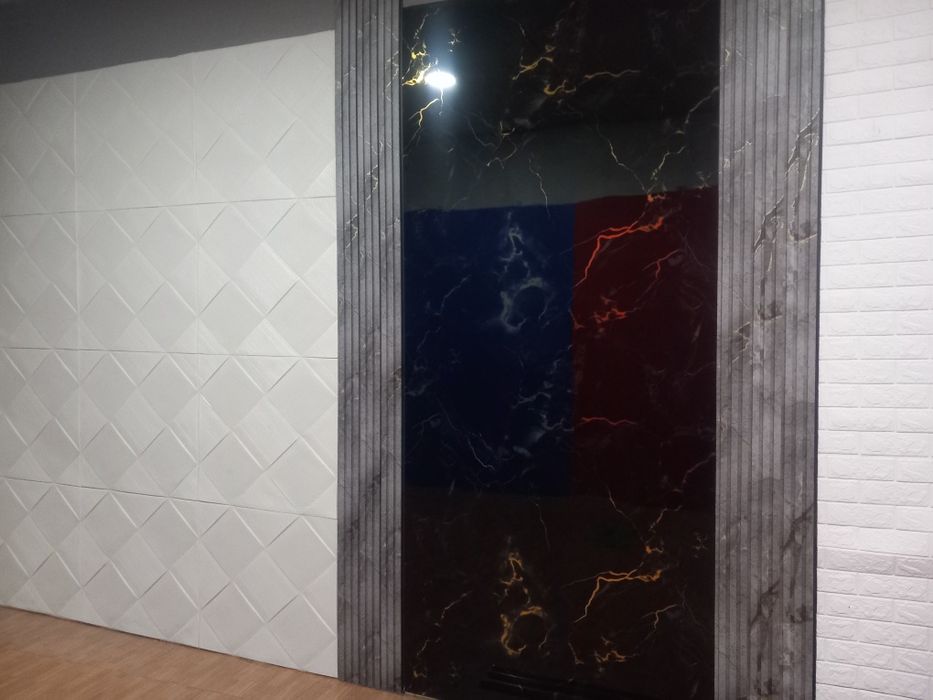 Квартира кунлик, суточная. Дагбитскийда.