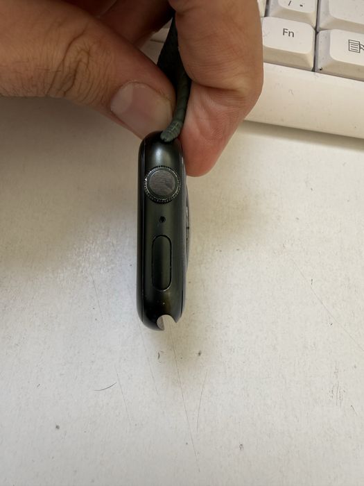 Apple Watch 7 Series