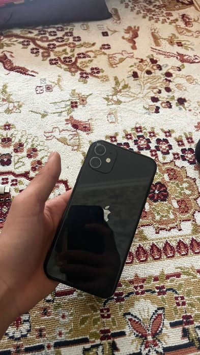 В Продаже 11 128/76