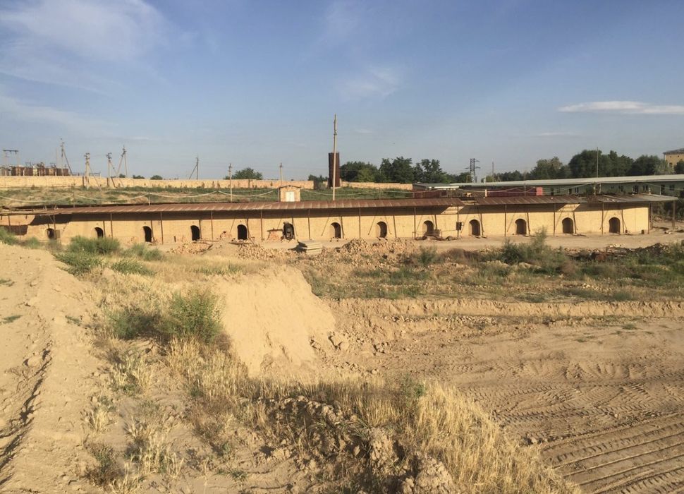 Продается Земля под производства от 10 сотки  до 10 гектаров