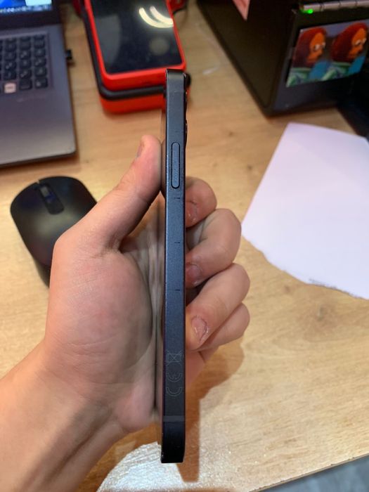 Айфон 12 iphone 12