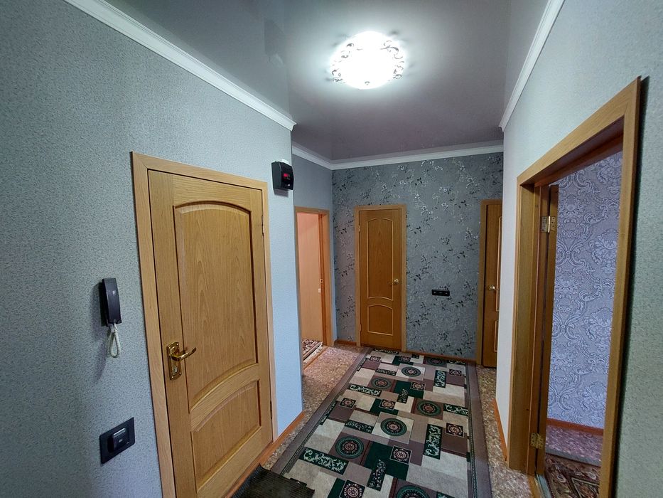 Центр 8 школа библиотека