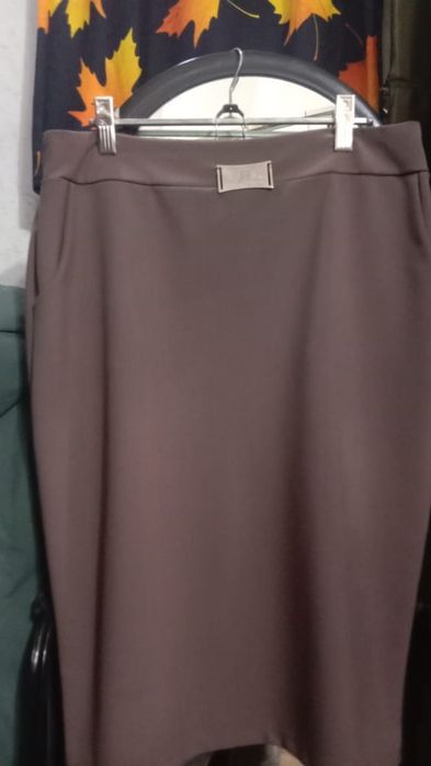 Распродажа! Джинсы и юбки