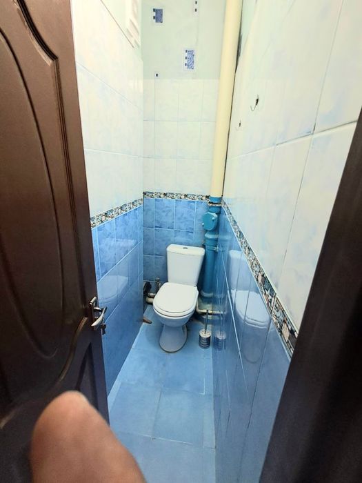 Внимание! 2-комнатная с мебелью и техникой, Электроаппарат