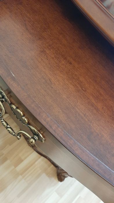 Комод новый, высокий. 2шт.  + ПОДАРОК!!!