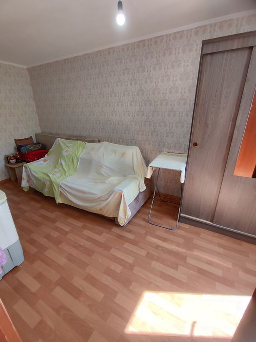 Продается 2-комн (2-47, 2 эт)