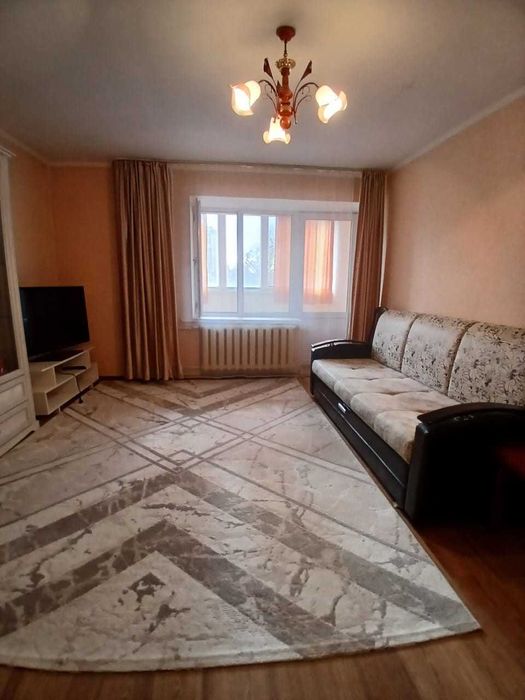 Продажа 1-комнатной квартиры район Школьник