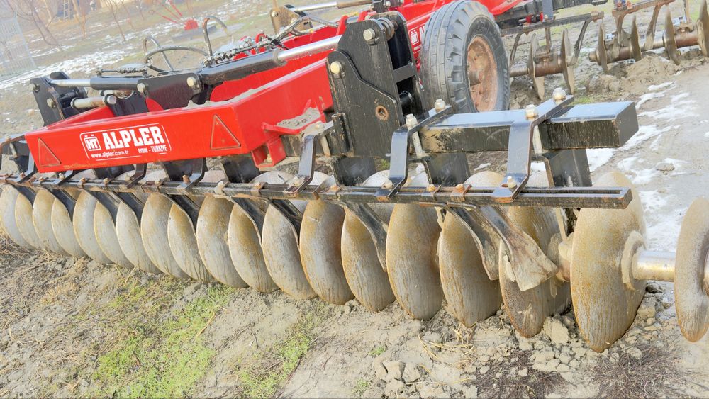 асалом алайкум шу диска сотилади холати янгидек 2021 йили